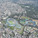 Azusa Sekkei Co., Ltd. (Image: Japan Sport Council)