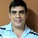 Juan Erick Diaz