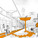 Special Mention: CAL - The City Assembly Line, An attempt to increase social awareness