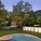 http://awesomearchitecture.net/country-estate-in-new-canaan-connecticut-by-roger-ferris-partners/