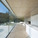 Private House in Gloucestershire by Found Associates (Photo: Hufton & Crow)