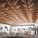 Qintai ballroom (Image: Adrian Smith + Gordon Gill Architecture)
