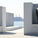 Four Freedoms Park via James S. Russell:Bloomberg