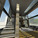 Interior 4 person unit (Image: Daniel Kim and Caitlin Ranson)
