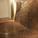 BOUNDARIES 02 by Joseph Choma