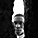 Jonathan Mitchell