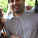 Anthony Cosentino