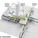 Diagram entrances (Image: WXY Architecture + Urban Design)