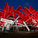 London 2012 Coca-Cola Beat Box pavilion by Chang W. Lee:The New York Times
