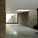 Winner of the Stephen Lawrence Prize 2012: Kings Grove, London SE15 (private house) by Duggan Morris Architects (Photo: David Grandorge)