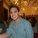 Bryan Martin Caringal
