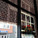 Details of the print, the 'ghost' of each opposite facade shines through. Collage by MVRDV/Frank vd Salm. (Photo: MVRDV)