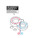Diagram (Image: HAO / Holm Architecture Office + Archiland Beijing)