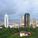 The Westward View towards the Arabian Sea