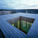 Two Passive Solar Gain Houses by Simon Conder Associates (Photo: Paul Smoothy)