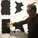 ARCH566 Research Seminar SOA@UIC