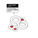 Diagram (Image: HAO / Holm Architecture Office + Archiland Beijing)