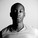 Isaac Appiah