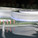 Model (Image: HAO / Holm Architecture Office + Archiland Beijing)