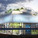 Shortlisted: BTUA Bernard Tschumi Urbanistes Architects SARL