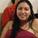 Shayla Pincay