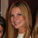 Holly Holstrom
