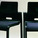 Kari 3 by Kari Asikainen for P.O. Korhonen, 1982