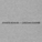 Studio Bonner and Stayner Architects