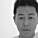 woojae sung