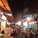 gulangyu