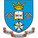 The University of Sheffield