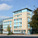 The original building before the renovation (Photo: J. Mayer H. Architekten)