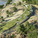 Aerial view (Image: Serie Architects)