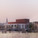 Second Place: 2:pm architectures (Paul Rolland, Hans Lefevre & Matthieu Bergeret), France
