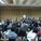 EPMA organized Symposium 'Vision. Impact.'