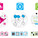 Diagram (Image: PinkCloud.dk)
