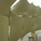 the SCI-Arc Graduation pavilion 1997 via Tima Bell