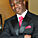 Wale Falade