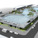 Detail of the winning project in the category Community Programming: 
