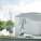 Blend Architecture