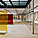 ICIC offices. 2nd Floor (Photo: Adrià Goula)