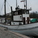 House boat