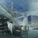 rendering 02