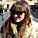 Michaela Macleod