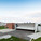 The fire station in Santo Tirso, Portugal opened on January 13, 2013 and is the first fire station designed by Pritzker Prize winner Álvaro Siza Veira. (Photo- Joao Morgado – Architecture Photography)