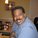 Stephen Walker
