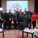 EPMA organized Symposium 'Vision. Impact.'