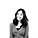 Carolyn Ng
