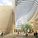 Design for the US National Slavery Museum, by Pei Partnership Architects