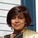 Hasina Choudhury
